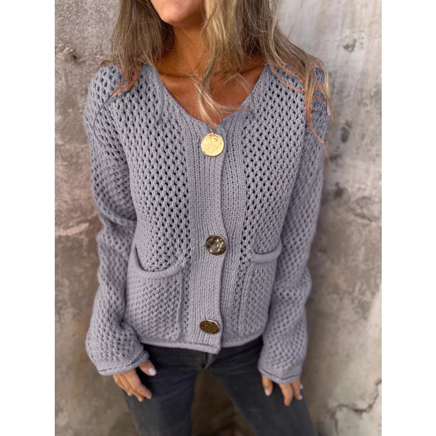 430961bc23104909a2a44aec14f9a7b1-Max-Origin