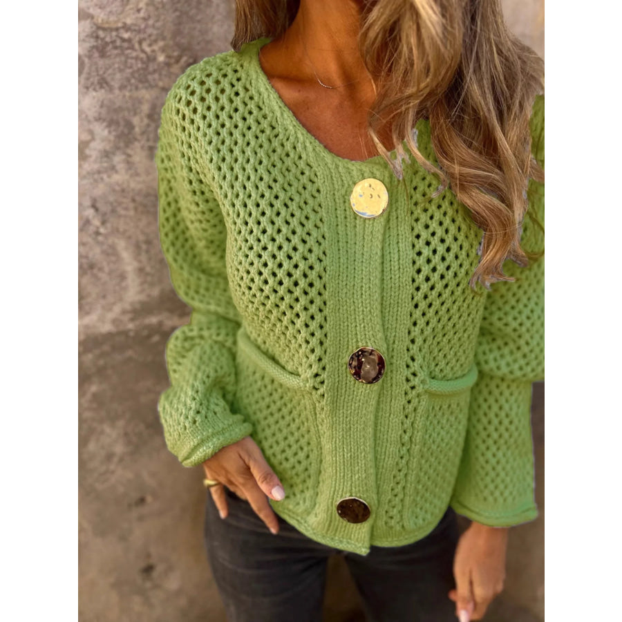 c6e3b676a6aa4fb491fd79eedb1d04a5-Max-Origin