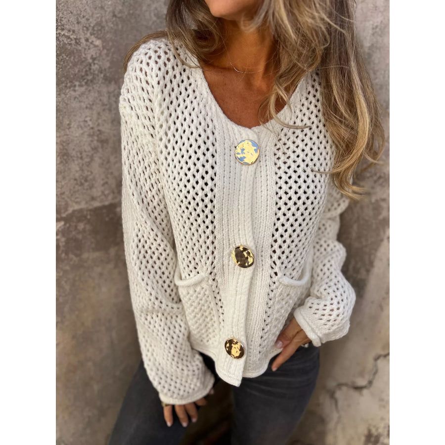 9d33671bb8d9441e9a68d3207a8a5ee5-Max-Origin