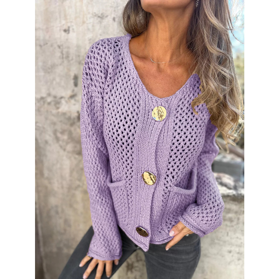 97ccabadf24241aea14215f29e6ae240-Max-Origin