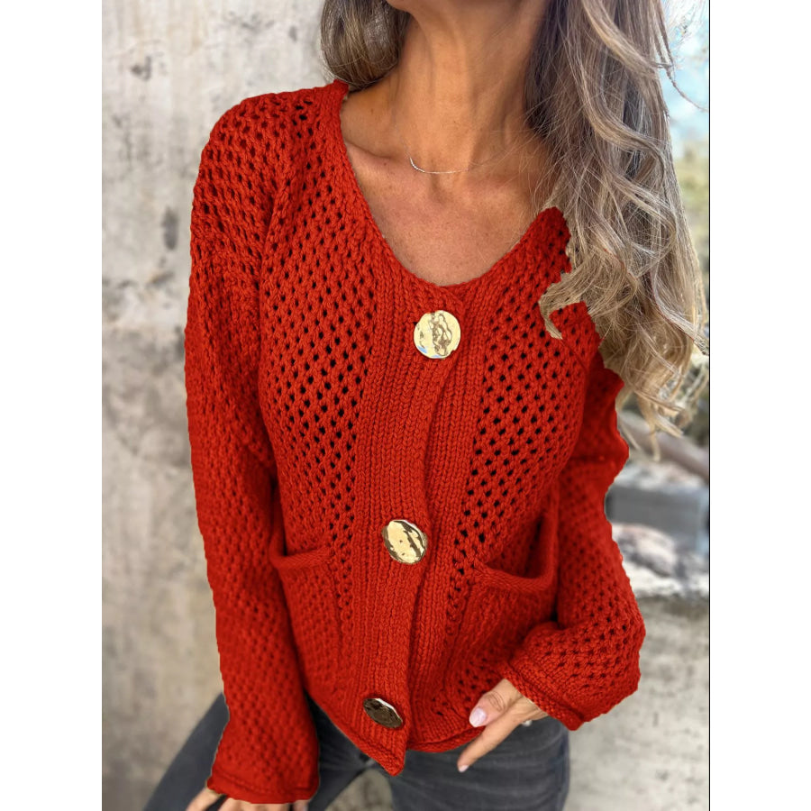 dec76912-132e-473d-8bad-1e7293e36e3d-Max-Origin