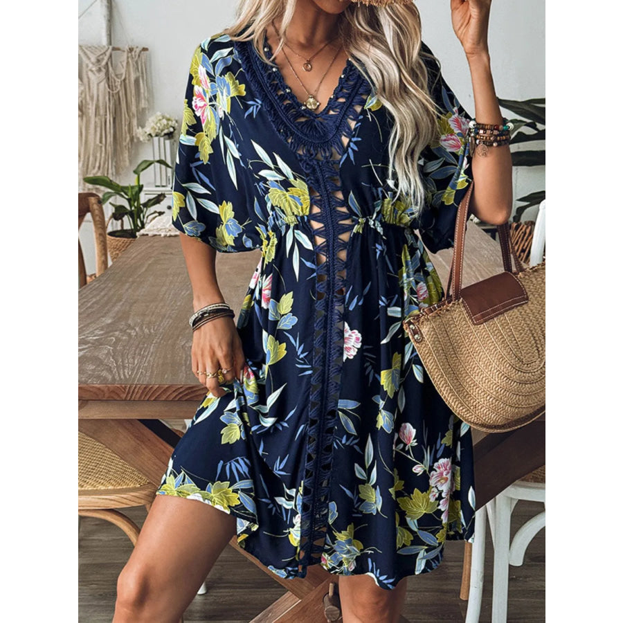 330f59f2-17bf-4a8f-9c13-37e1484b7bf8-Max-Origin