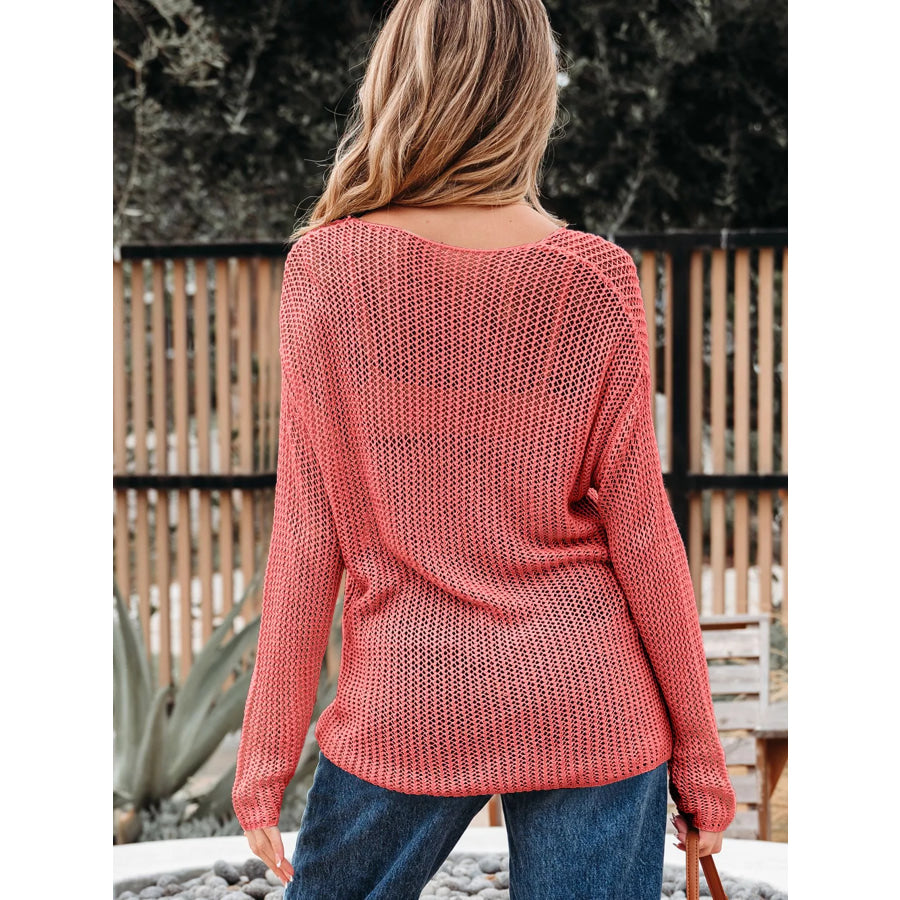 a018a713-5443-4e9f-8401-f004a05b86e9-Max-Origin