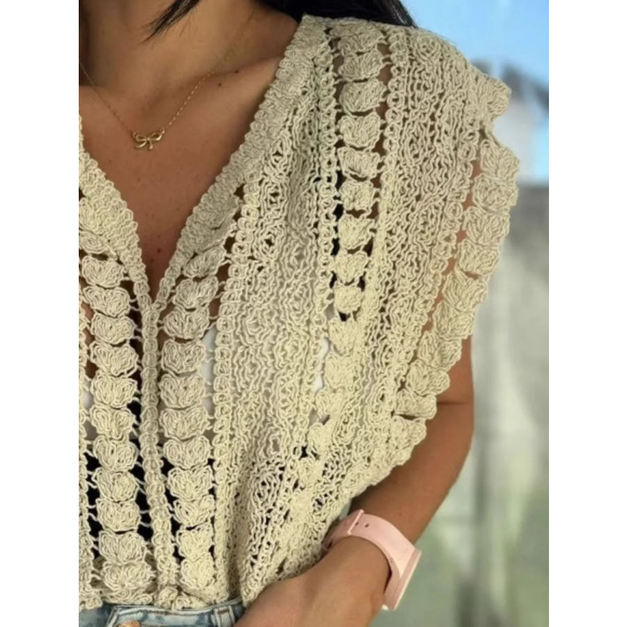 7ab338bb-8949-4fd8-9399-189540812630-Max-Origin