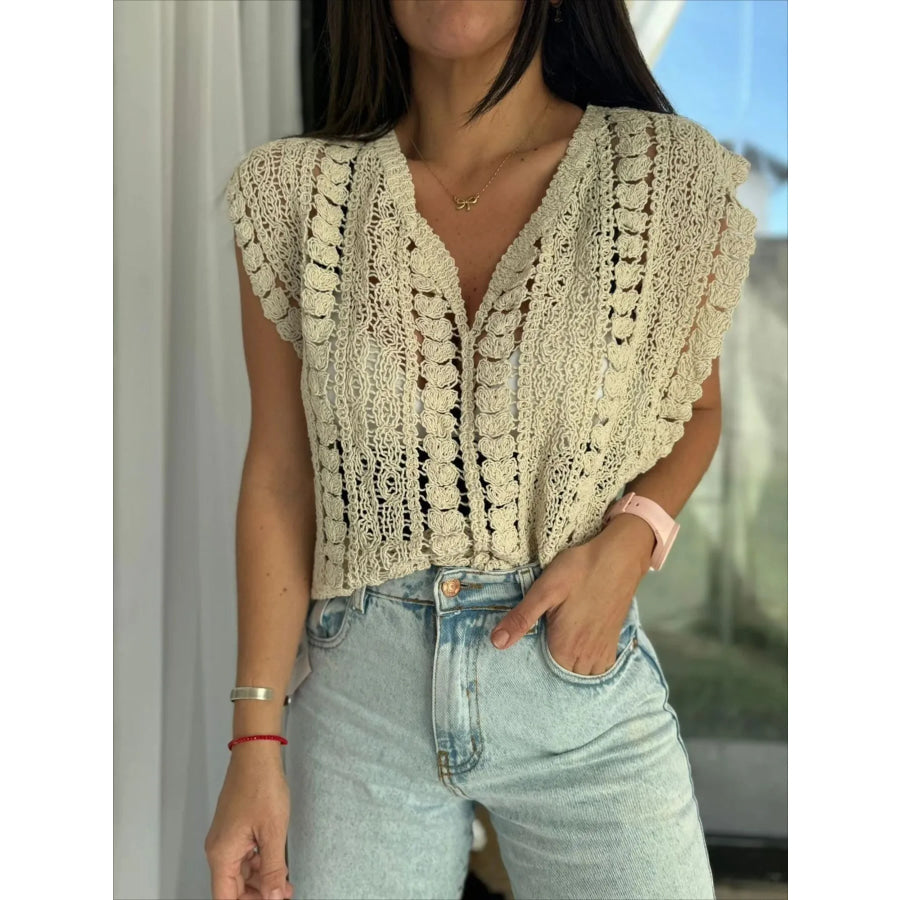 71b721fe-3f12-4dc3-aaf8-ab25b7c76af1-Max-Origin