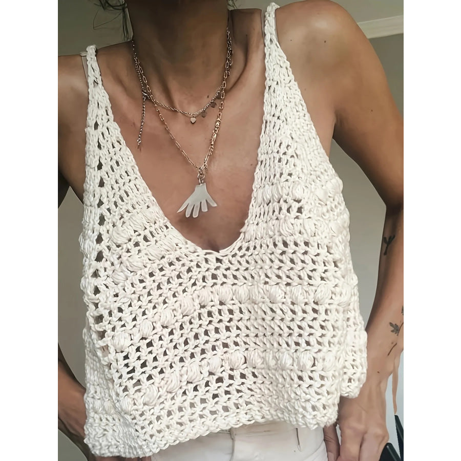 072522ef39434fff8c822167abf0361e-Max-Origin