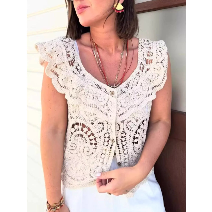 49bb9054-dd7b-4c72-9442-ac9fa4bd161b-Max-Origin