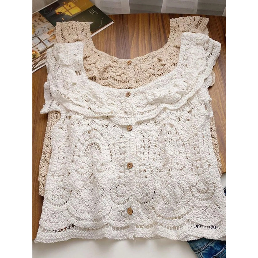 abaab99a-3cba-4695-b36a-b989f829a55b-Max-Origin