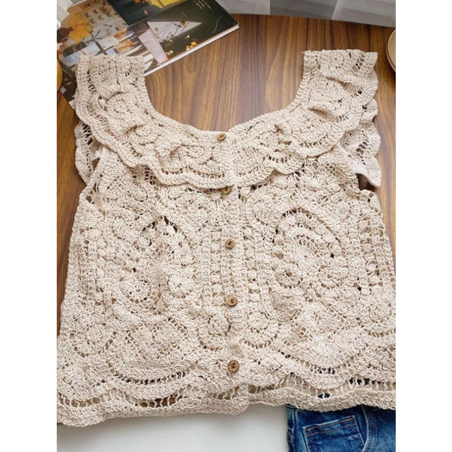 fbe7896f-9eff-41d3-ae8c-0fa696111244-Max-Origin