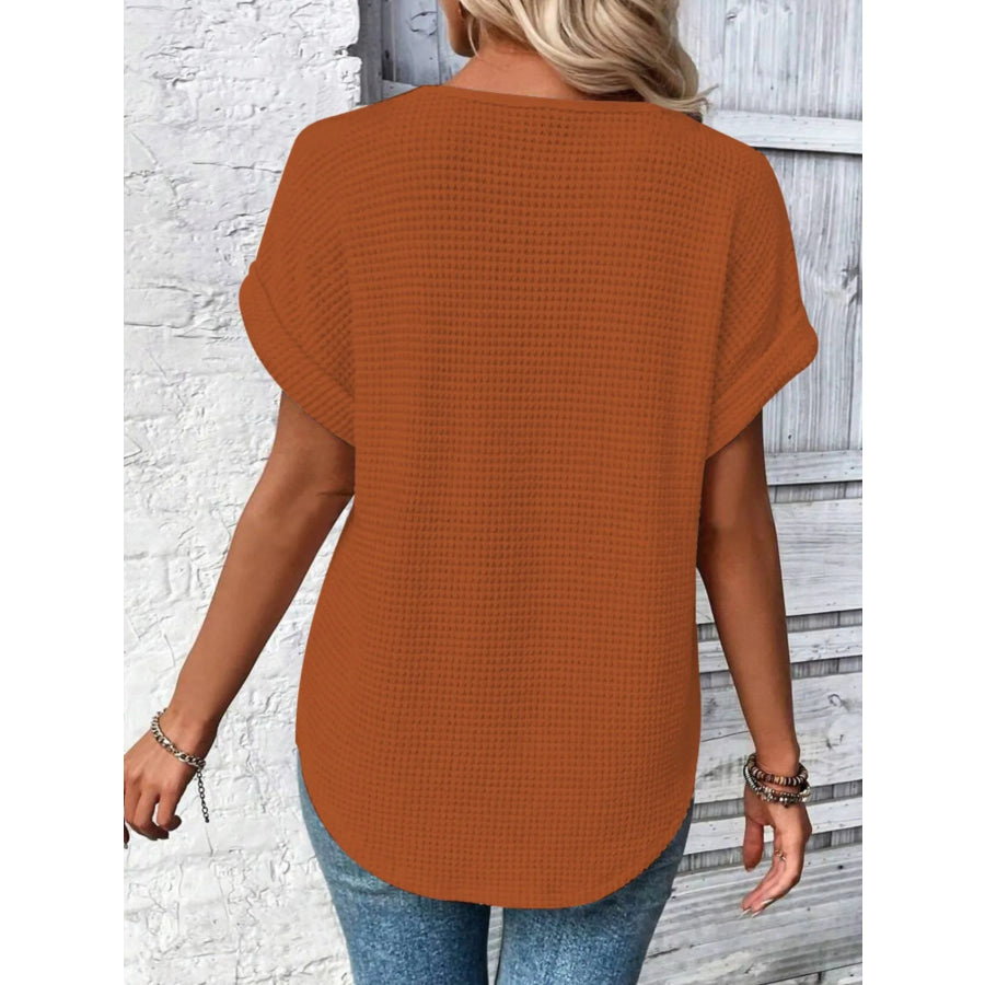 e0741797-b945-438b-9aed-4ffca985726b-Max-Origin