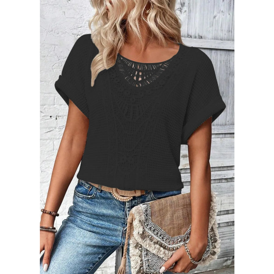 6253a422-a2ba-4ccd-af6e-89afd5455fa7-Max-Origin