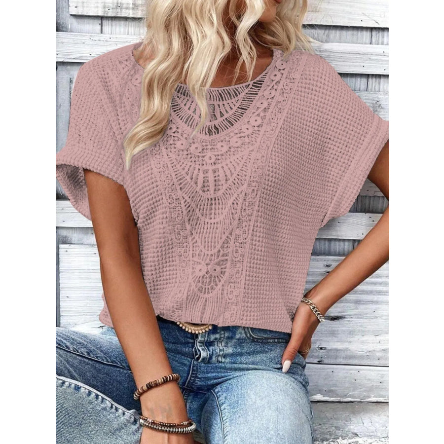 2fae07b0-08dc-49a1-ac36-446085933c7e-Max-Origin