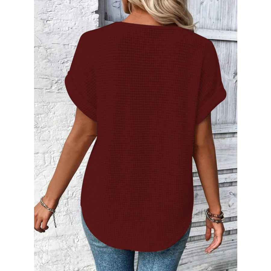 608bf23f-f4f5-4e00-a3d4-31304026d842-Max-Origin