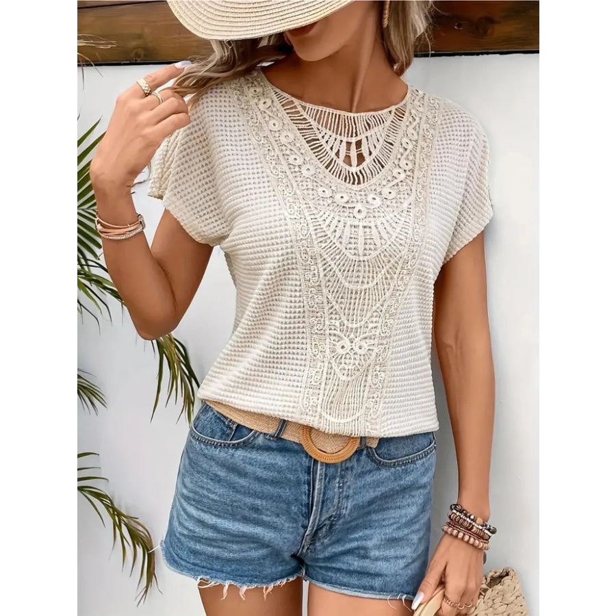 359859b6-3656-478b-bc58-be647566f9fe-Max-Origin