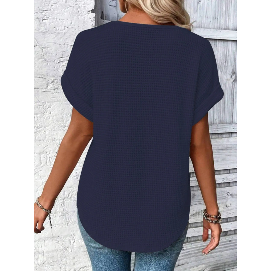 cd7ea105-6669-4279-a035-5bc65d68a08c-Max-Origin