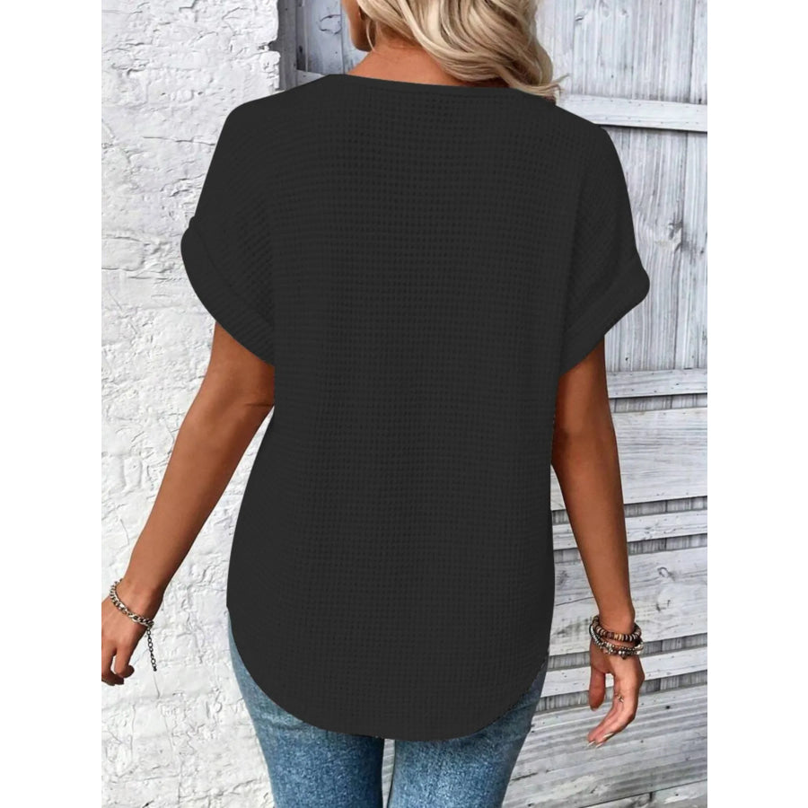 38172f95-1c42-42e8-9dfb-405da37d1693-Max-Origin