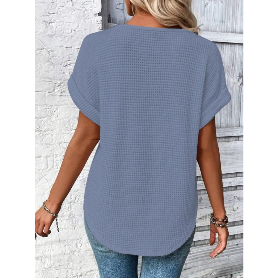 bd8363e8-043f-4e97-9cf7-5ec17681e3ef-Max-Origin