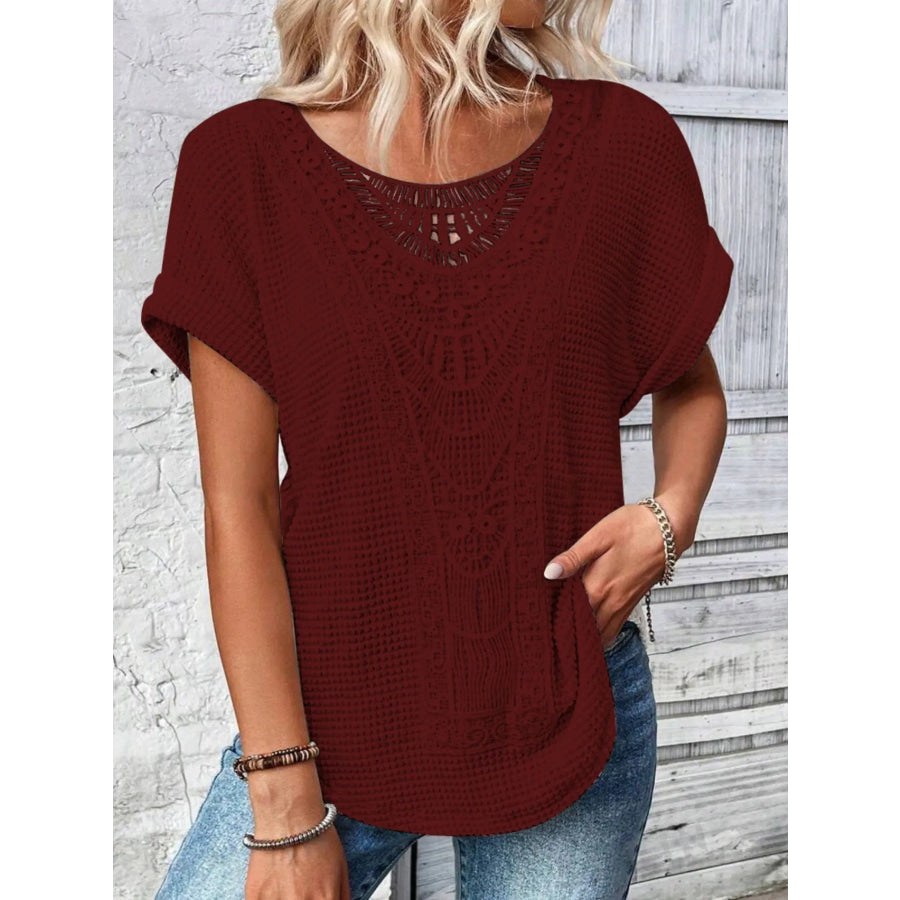 5a5a2dc0-d67f-4811-bb29-fec00933d06c-Max-Origin