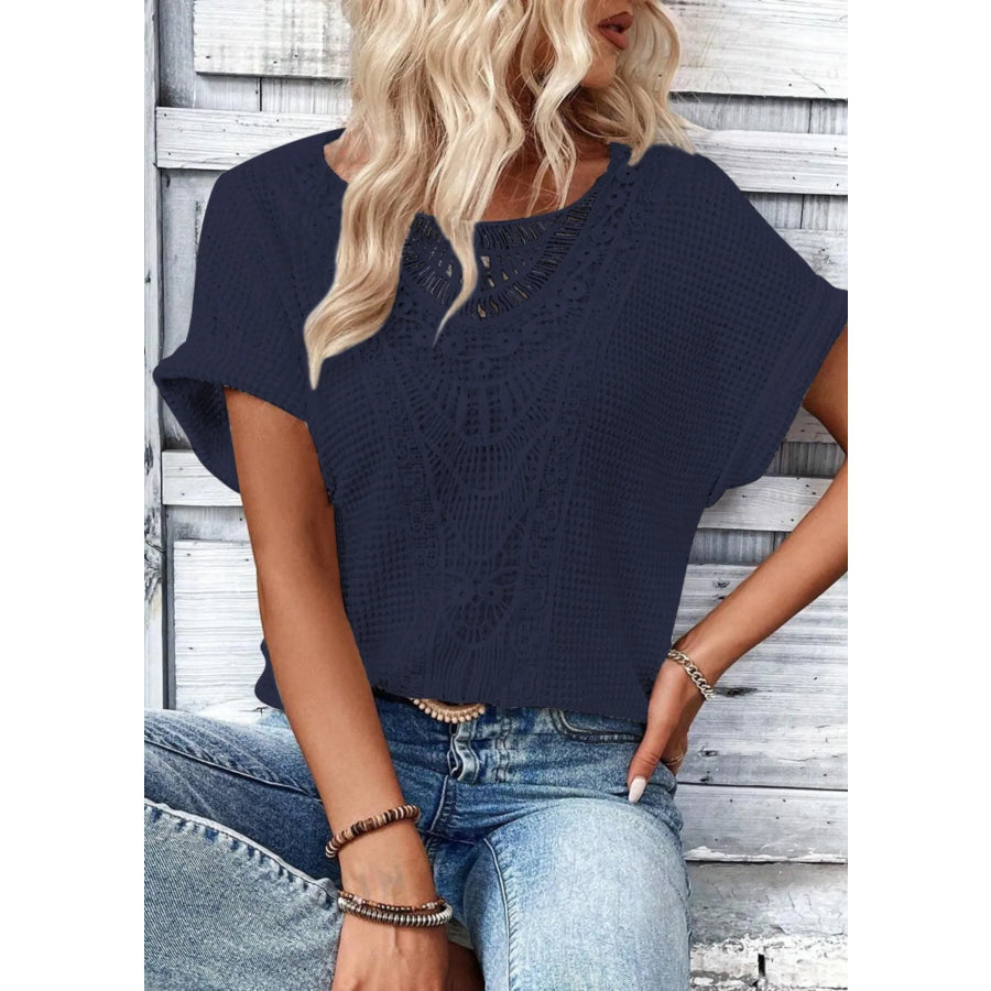 a61e4136-a0bc-4c57-9d1a-08f589789c24-Max-Origin