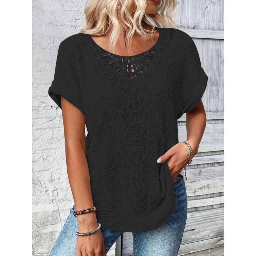 8e905c45-74db-4856-afbd-b77dd73688e3-Max-Origin