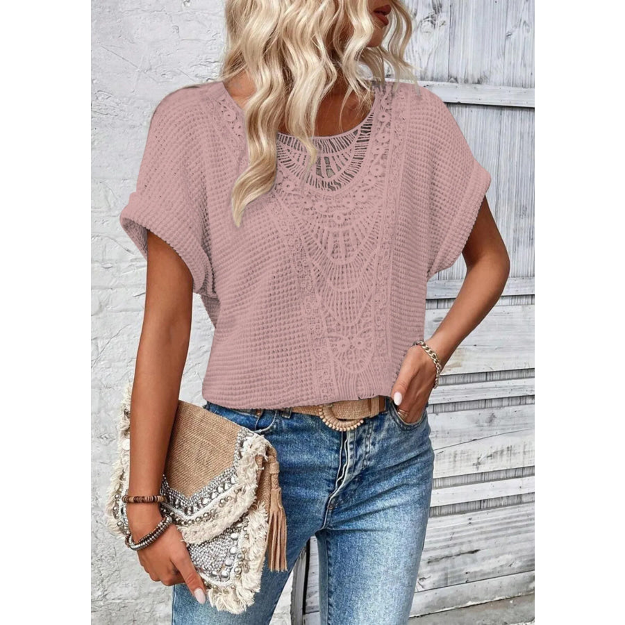 f4568056-2984-4552-8367-260c855729b1-Max-Origin