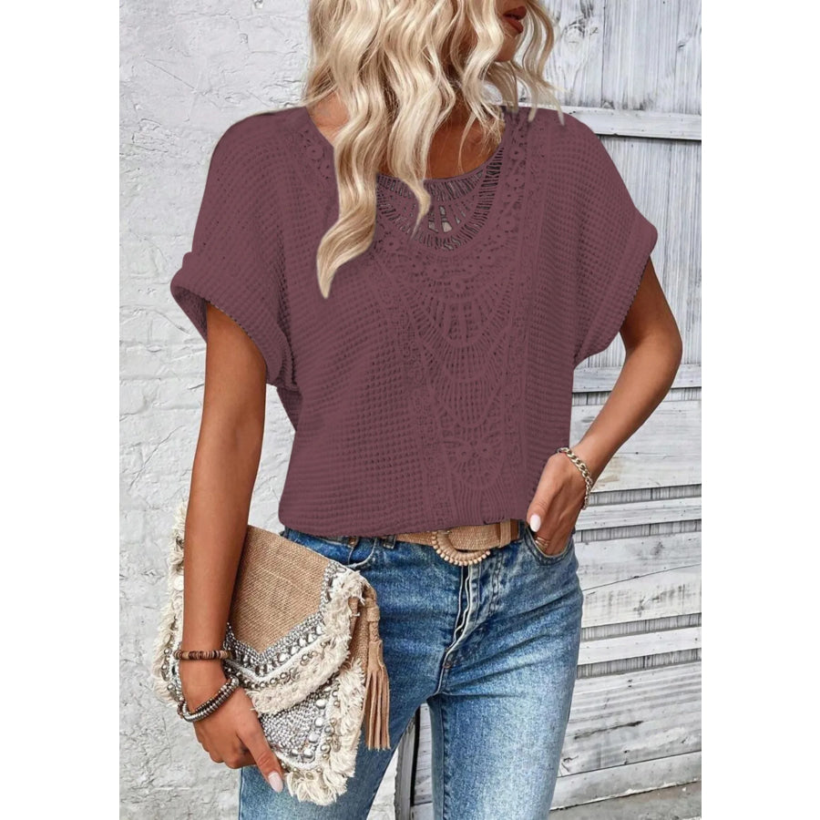 944bf5a1-a887-4dac-b44f-e002ea5b8f61-Max-Origin