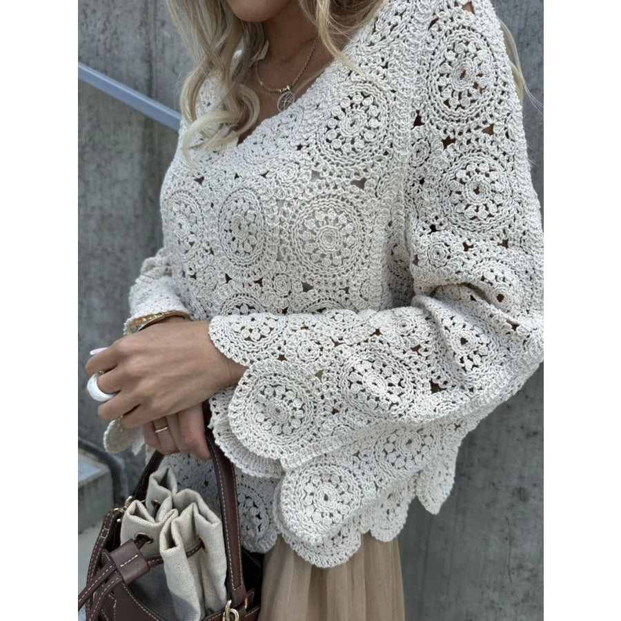 1bd75975-a261-41b6-9408-2fc60098a90d-Max-Origin