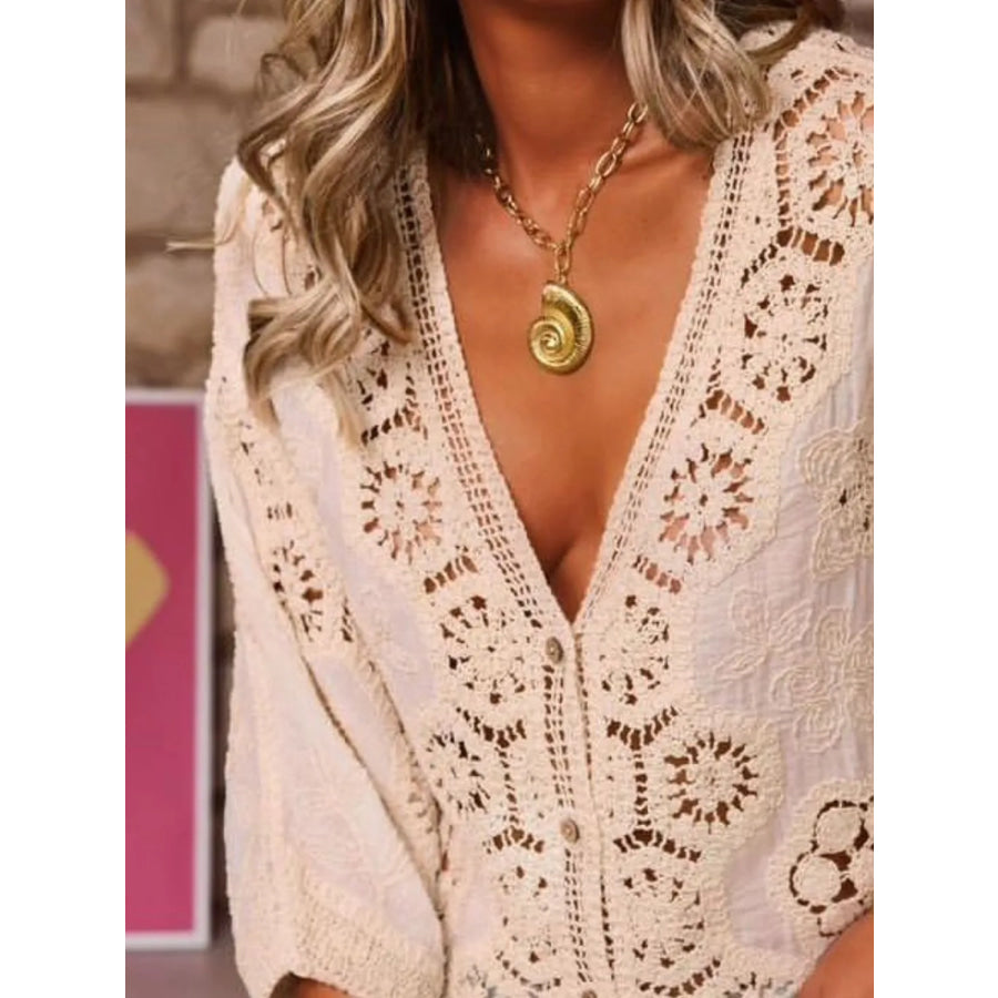 f7549a0c-47b4-4edd-a100-75bf446ed3f2-Max-Origin