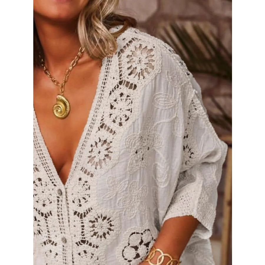 ae1c11a4-b607-4430-b0a3-1dd9035dc706-Max-Origin