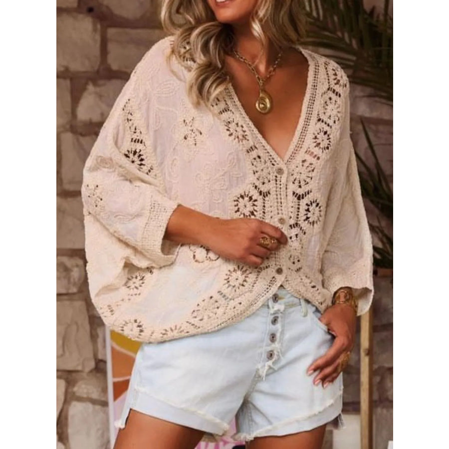 7f73463c-e65a-46c9-96ad-ccb513609797-Max-Origin