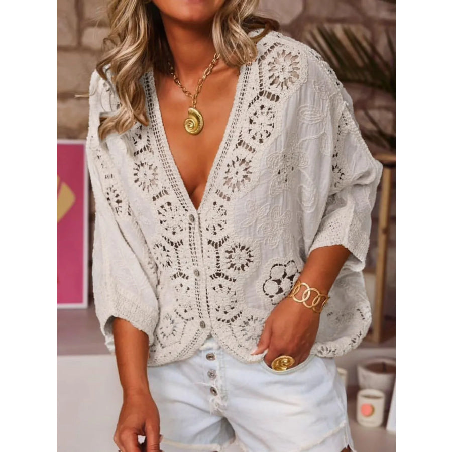 1d249907-ec97-4b50-9d0f-7c54963972c6-Max-Origin