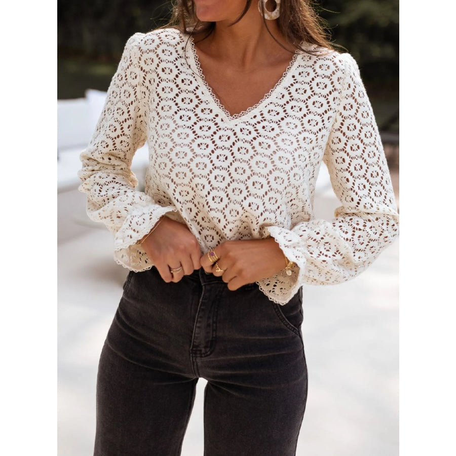 61a44a90-aad2-4c5e-9741-afa61b1762c1-Max-Origin