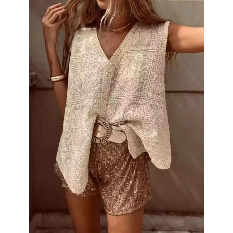 9c80bd4c06514f8fb5b213f4c4c37727-Max-Origin