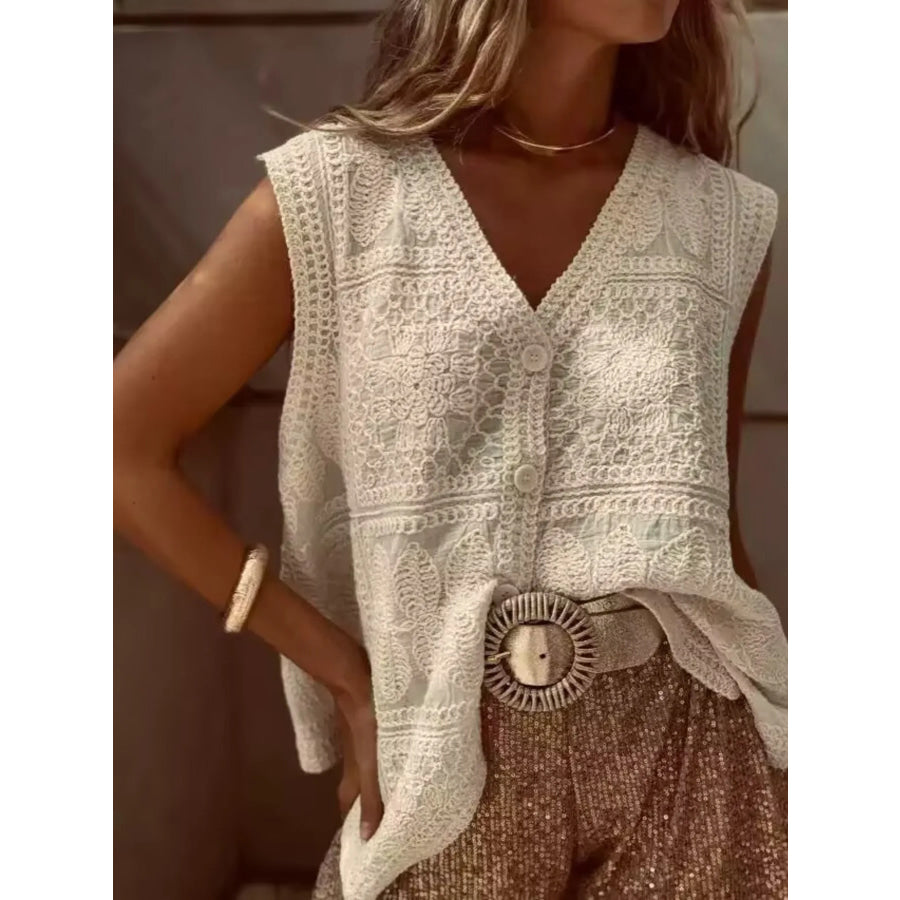 9c80bd4c06514f8fb5b213f4c4c37727-Max-Origin