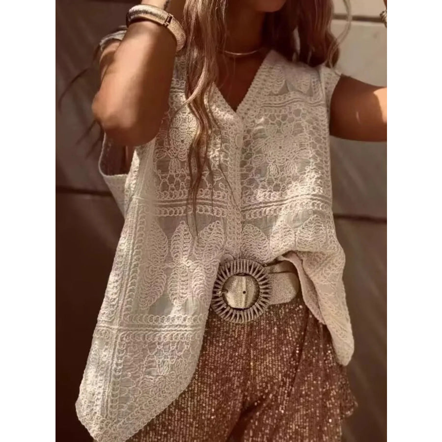 090388609bf44a079aa1f7dcf3ebc2ec-Max-Origin