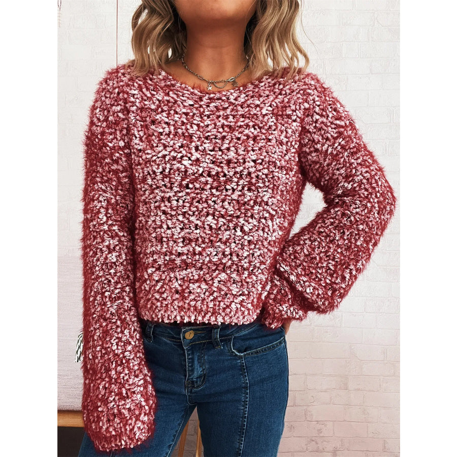 dda0890ea10d49f18d3bbefba10777a5-Max-Origin