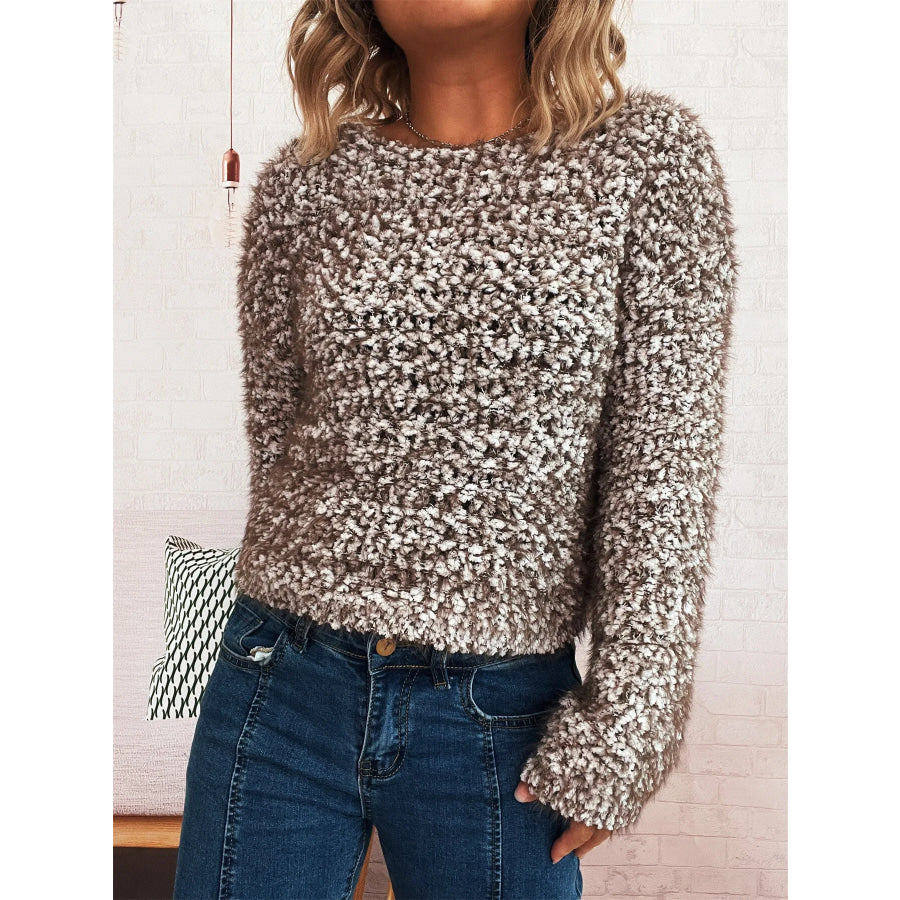 a2384da6ff114d6d8d8423c4c6535149-Max-Origin