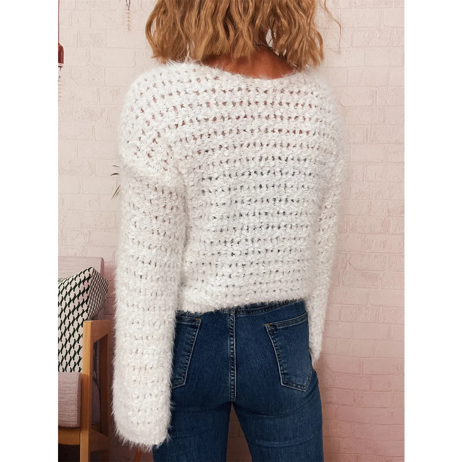 01966e0ddd0c43e1a17f605f94a85d04-Max-Origin