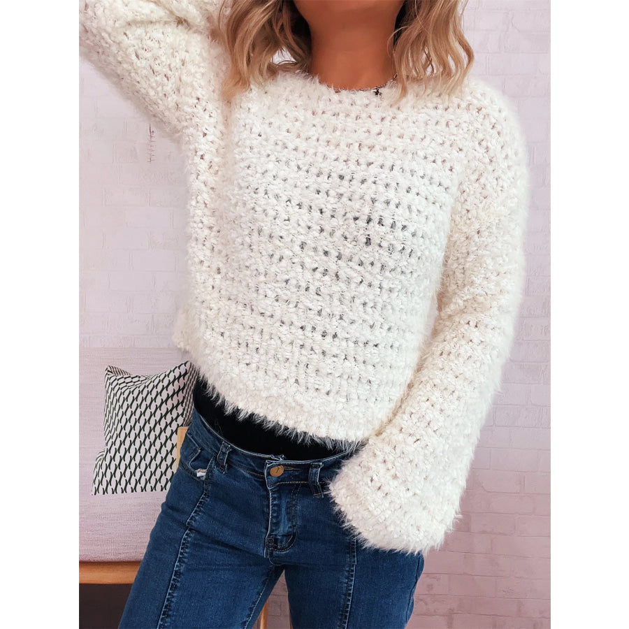 2f294af66fa84886b1a7a82bda0d603b-Max-Origin