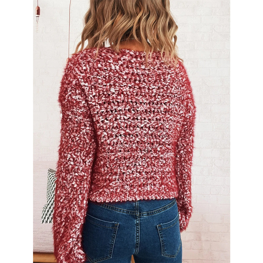 ecd6b69b6e544800ab86a30d73afcc08-Max-Origin