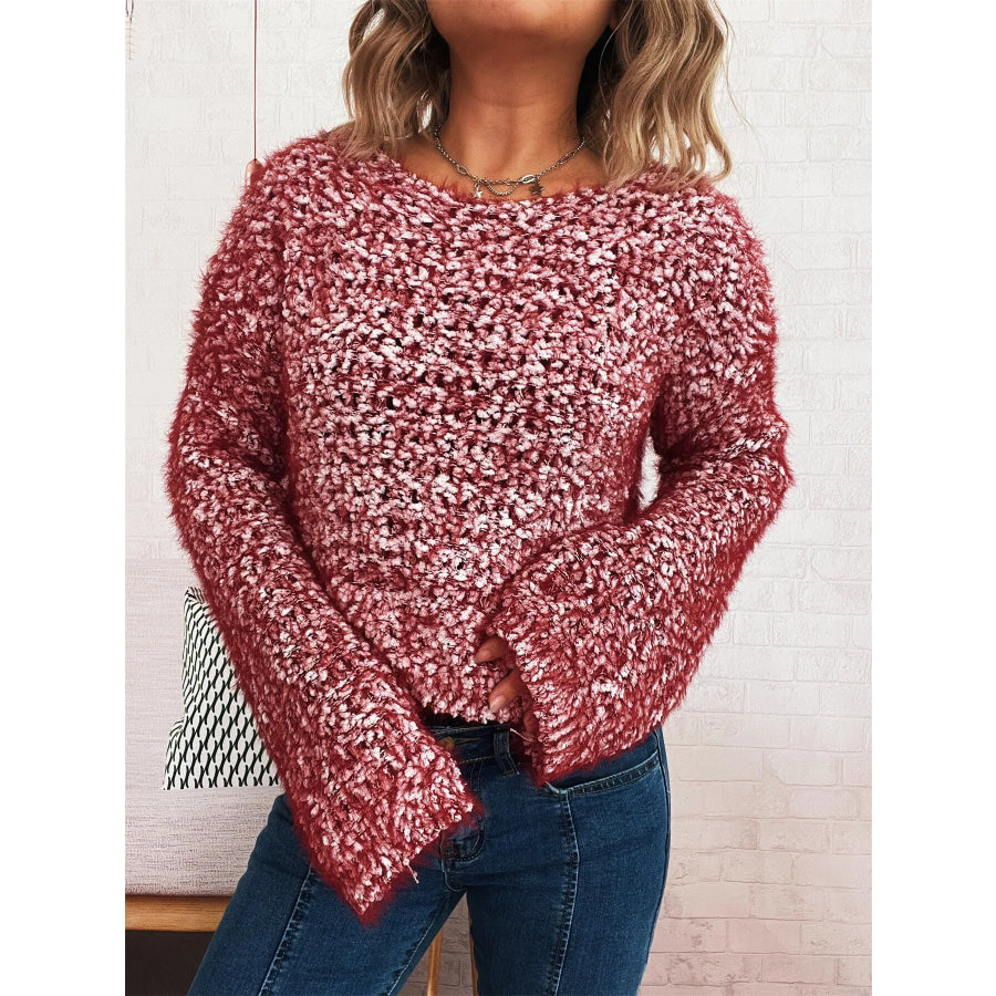 f000d3b8eeb041418d003e5c0cce1784-Max-Origin