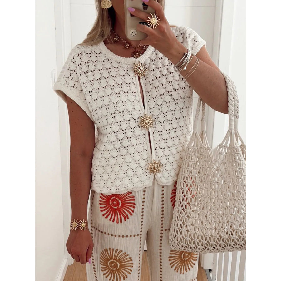 b50057683d794de39fd5109cf268967b-Max-Origin