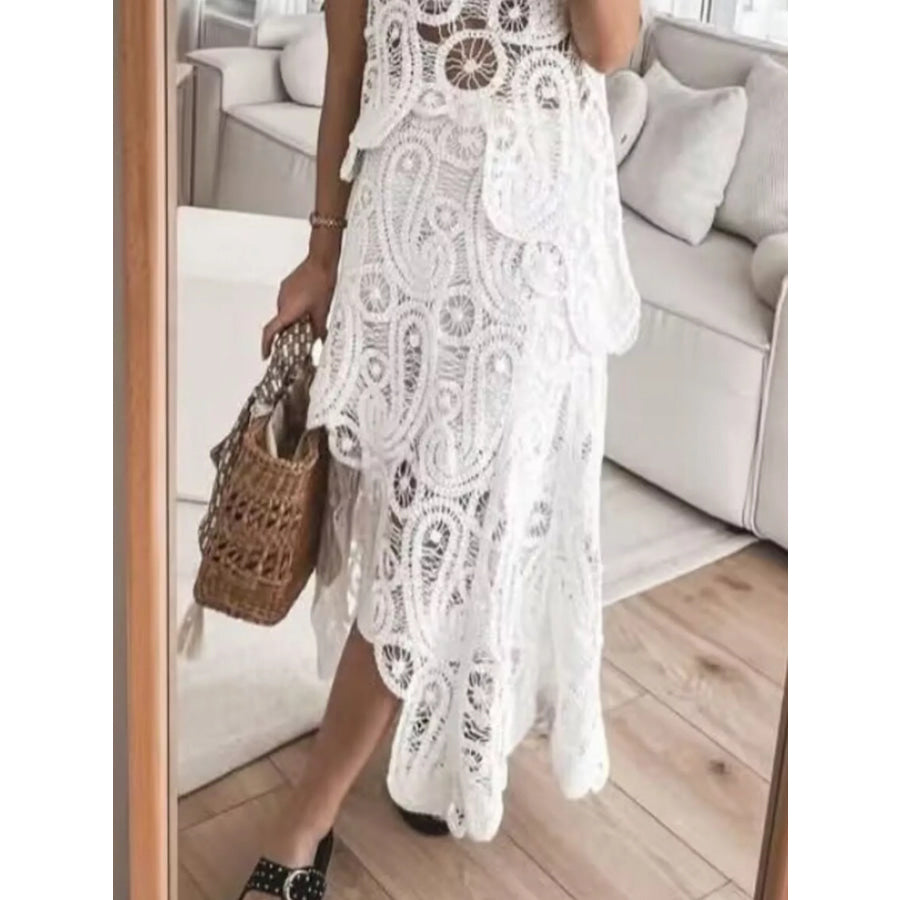 2317bcaf85ae4a1dada93f7c226e0a7f-Max-Origin