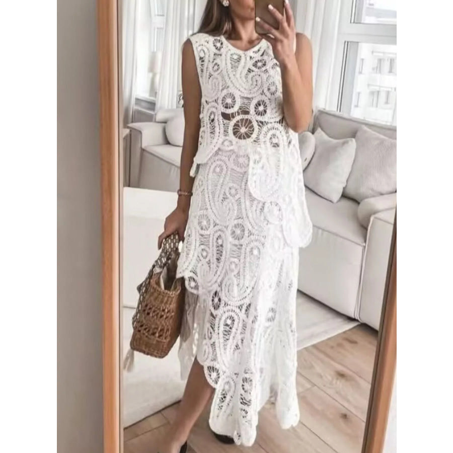 687838350d15411f9b111931bc1088a0-Max-Origin