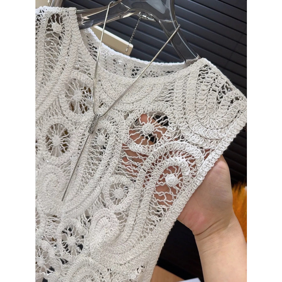 e03d7d4d993e4371aac0edf6dfc2fb02-Max-Origin