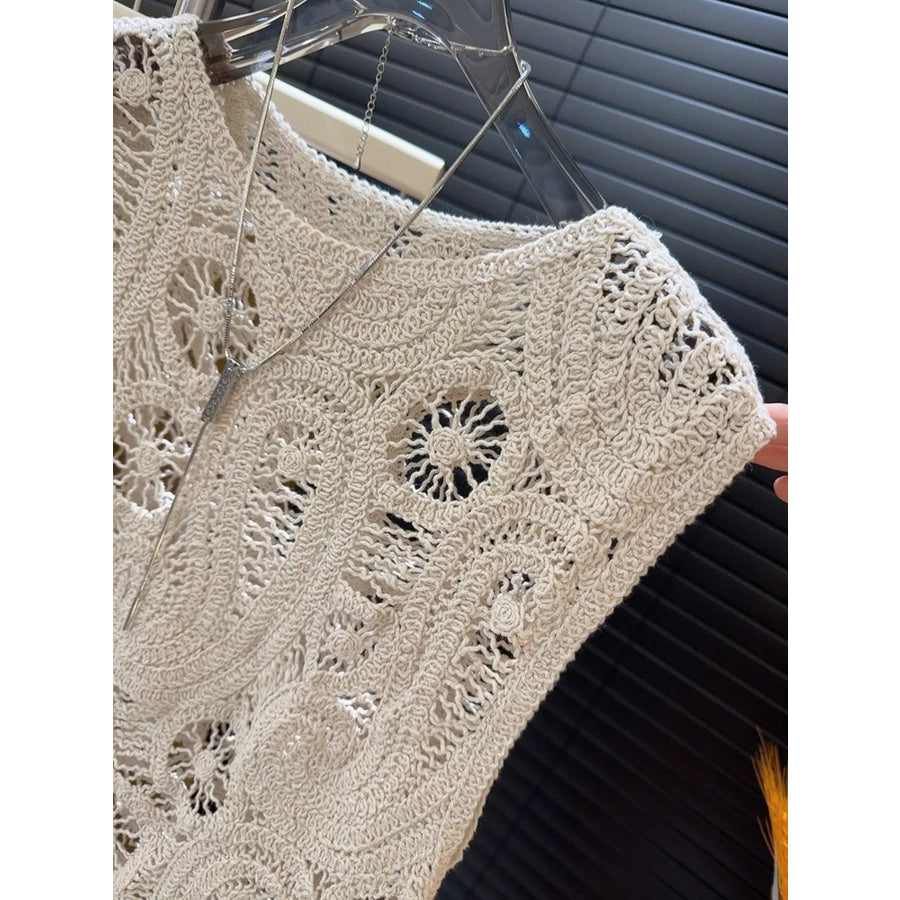 3a7c185981fd4fb78b05d595da843c3d-Max-Origin