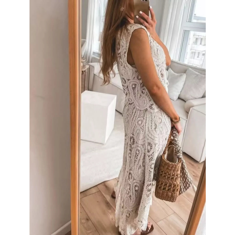 785e592933474feea6859fa11095737b-Max-Origin