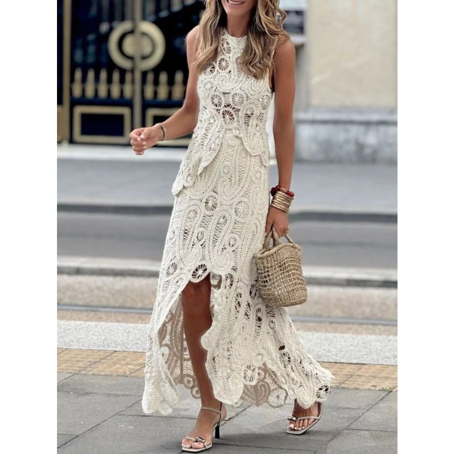 11db17af-6aca-49b8-8d34-21e42ac5dbdc-Max-Origin