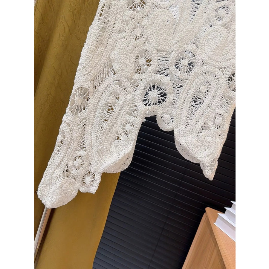 00d956695154479880eb4ce49a774051-Max-Origin