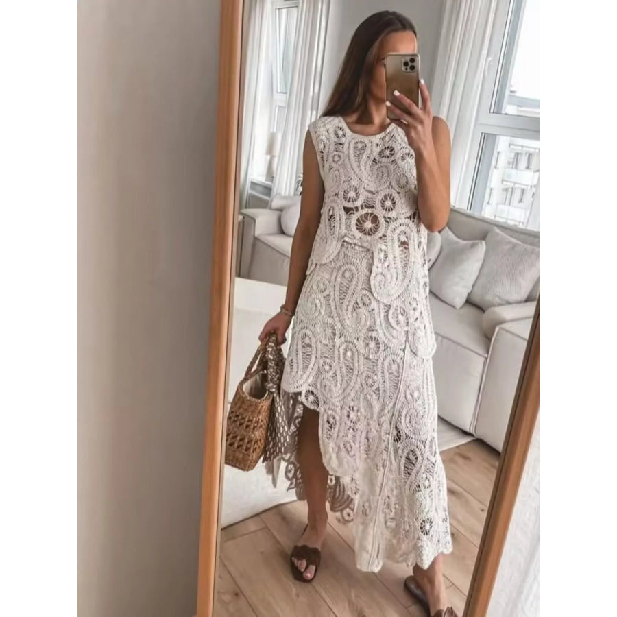 62995b3093e544feba4e30fa808b7f29-Max-Origin